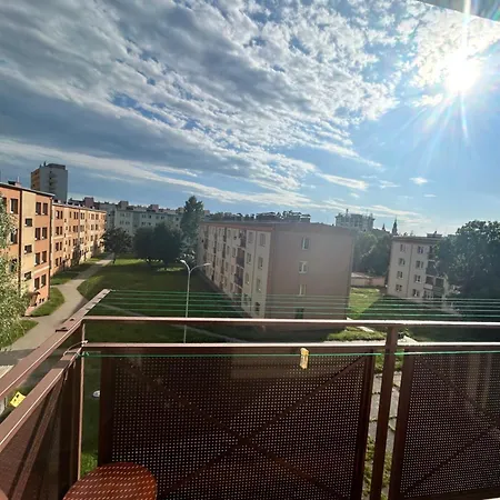 U Lilki * Boleslawiec (Lower Silesia)