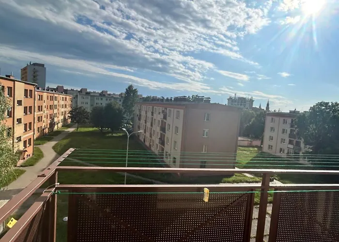 U Lilki * Boleslawiec (Lower Silesia)